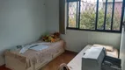 Foto 8 de Apartamento com 3 Quartos à venda, 102m² em Barroca, Belo Horizonte