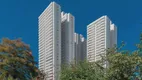 Foto 11 de Apartamento com 3 Quartos à venda, 145m² em Barra Funda, São Paulo