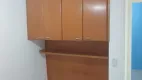 Foto 9 de Apartamento com 2 Quartos à venda, 54m² em Parque Jose Alex Andre, Carapicuíba