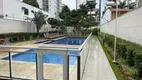 Foto 27 de Apartamento com 3 Quartos para venda ou aluguel, 165m² em Vila Mascote, São Paulo