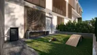 Foto 17 de Apartamento com 3 Quartos à venda, 97m² em Centro, Penha