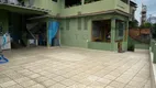 Foto 15 de Casa com 3 Quartos à venda, 373m² em Cachambi, Rio de Janeiro