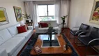 Foto 2 de Apartamento com 3 Quartos à venda, 116m² em Morro dos Ingleses, São Paulo