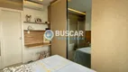 Foto 16 de Apartamento com 3 Quartos à venda, 79m² em Santa Mônica, Feira de Santana