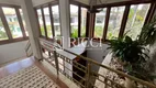 Foto 20 de Casa de Condomínio com 4 Quartos à venda, 650m² em Jardim Acapulco , Guarujá