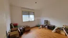 Foto 10 de Apartamento com 2 Quartos à venda, 86m² em Santo Antônio, Porto Alegre