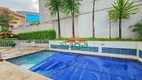 Foto 21 de Apartamento com 3 Quartos para alugar, 102m² em Vila Guarani, São Paulo