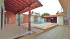 Foto 24 de Casa com 4 Quartos à venda, 620m² em Jardim Imperador, Suzano