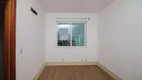 Foto 32 de Apartamento com 2 Quartos à venda, 104m² em Petrópolis, Porto Alegre