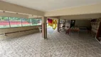 Foto 55 de Casa com 5 Quartos à venda, 400m² em Pedra Bonita, Juiz de Fora