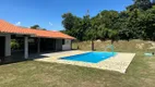 Foto 3 de Fazenda/Sítio com 3 Quartos para alugar, 240m² em Area Rural de Santa Luzia, Santa Luzia