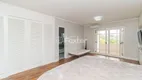 Foto 8 de Casa com 3 Quartos à venda, 179m² em Jardim Itú Sabará, Porto Alegre