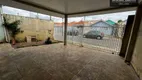 Foto 4 de Casa de Condomínio com 2 Quartos à venda, 50m² em Nações, Fazenda Rio Grande