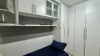 Foto 13 de Apartamento com 2 Quartos para alugar, 76m² em Barra da Tijuca, Rio de Janeiro