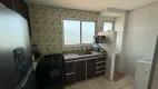 Foto 4 de Apartamento com 2 Quartos à venda, 60m² em Jardim Nova Era, Aparecida de Goiânia