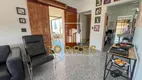 Foto 20 de Cobertura com 2 Quartos à venda, 145m² em Enseada, Guarujá