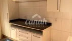 Foto 37 de Casa com 5 Quartos à venda, 380m² em Vila Monte Alegre, Ribeirão Preto