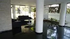 Foto 52 de Apartamento com 2 Quartos à venda, 78m² em Vila Mascote, São Paulo