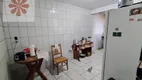 Foto 8 de Ponto Comercial com 1 Quarto à venda, 204m² em Parque Boturussu, São Paulo