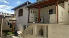 Foto 16 de Casa com 3 Quartos à venda, 150m² em Veneza, Ribeirão das Neves