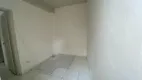 Foto 16 de Sobrado com 2 Quartos para alugar, 70m² em Freguesia do Ó, São Paulo