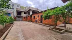 Foto 3 de Casa com 2 Quartos à venda, 260m² em Pasqualini, Sapucaia do Sul