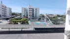 Foto 5 de Apartamento com 3 Quartos para alugar, 10m² em Aruana, Aracaju