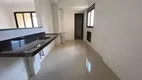 Foto 7 de Apartamento com 3 Quartos à venda, 98m² em Paulista, Piracicaba