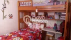 Foto 10 de Apartamento com 2 Quartos à venda, 60m² em Vila Isabel, Rio de Janeiro