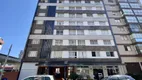 Foto 22 de Apartamento com 3 Quartos à venda, 169m² em Prainha, Torres