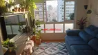 Foto 2 de Apartamento com 2 Quartos para venda ou aluguel, 90m² em Santa Ifigênia, São Paulo