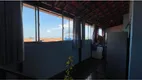 Foto 13 de Casa com 3 Quartos à venda, 150m² em Vila Sao Sebastiao, Duque de Caxias