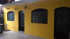 Foto 42 de Casa com 6 Quartos à venda, 480m² em Parque Paraiso, Itapecerica da Serra