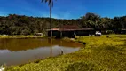 Foto 5 de Fazenda/Sítio com 3 Quartos à venda, 78600m² em Barroso, Mogi das Cruzes