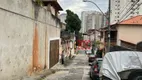 Foto 8 de Casa com 3 Quartos à venda, 350m² em Icaraí, Niterói