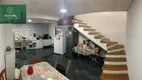 Foto 15 de Sobrado com 4 Quartos para alugar, 300m² em Vila Vessoni, São Paulo