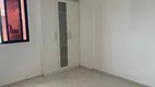 Foto 14 de Apartamento com 3 Quartos à venda, 101m² em Tambaú, João Pessoa