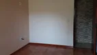 Foto 14 de Casa com 3 Quartos à venda, 200m² em Paraty, Araruama