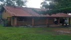 Foto 16 de Fazenda/Sítio com 1 Quarto à venda, 32000m² em Jardim Santa Isabel, Piracicaba