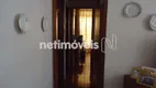 Foto 4 de Apartamento com 3 Quartos à venda, 95m² em Santo Antônio, Belo Horizonte