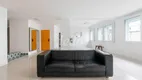 Foto 4 de Apartamento com 2 Quartos para alugar, 204m² em República, São Paulo