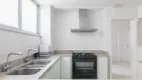 Foto 22 de Apartamento com 3 Quartos para alugar, 286m² em Flamengo, Rio de Janeiro