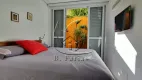 Foto 33 de Casa de Condomínio com 3 Quartos para alugar, 160m² em Praia de Juquehy, São Sebastião