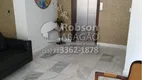 Foto 13 de Apartamento com 3 Quartos à venda, 126m² em Pituba, Salvador