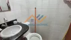 Foto 5 de Ponto Comercial à venda, 24m² em Cidade Nova, Santana do Paraíso