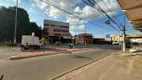 Foto 15 de Ponto Comercial para alugar, 25m² em São Benedito, Santa Luzia