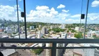 Foto 12 de Apartamento com 2 Quartos à venda, 77m² em Pátria Nova, Novo Hamburgo