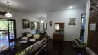 Foto 29 de Casa com 4 Quartos à venda, 700m² em Itanhangá, Rio de Janeiro