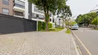 Foto 64 de Apartamento com 3 Quartos à venda, 124m² em Vila Izabel, Curitiba