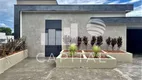 Foto 12 de Casa de Condomínio com 4 Quartos à venda, 500m² em Golf Garden, Carapicuíba